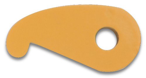 Turnmaster exc. mushroom cutter - Vaihtoterätaltat - RSTM-GT7 - 1