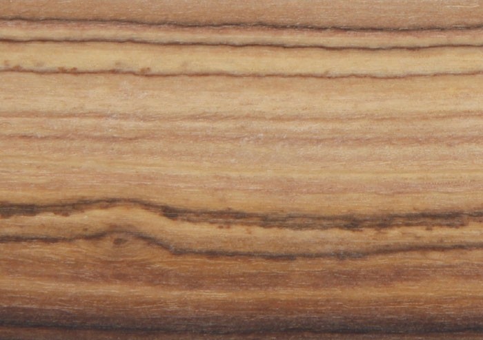 Wild Olive 150x150x50 mm - Kynä- ym aihiot - 831167 - 1