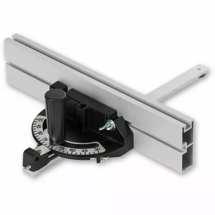 Axminster Deluxe katkaisuvaste - Sahakonetarvikkeet - AX508318 - 1