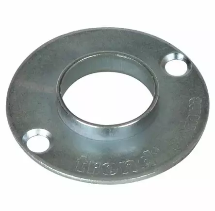 Guide Bush 18 mm dia - Jyrsinohjaimet - GB18 - 1