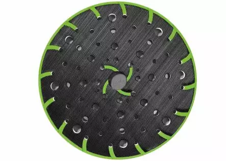 Hiomalautanen ST-STF D150/MJ2-M8-W-HT - Festool Hiomistarvikkeet - 202458 - 2