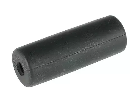 Kirjes kumihylsy 130 - Kirjes - KJ138 - 1