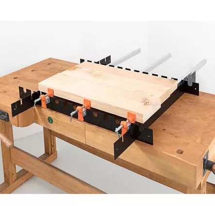 Liimausteline puristimille - Puristintarvikkeet ja varaosat - 746248 - 2