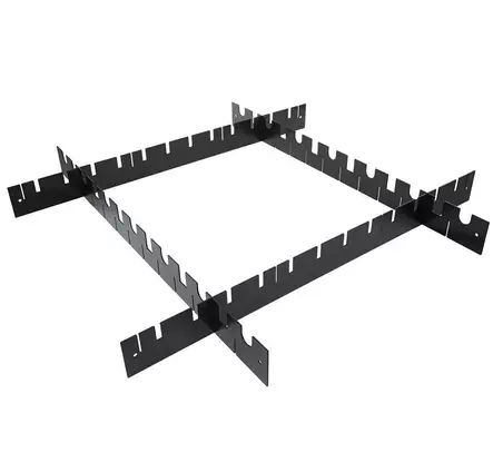 Liimausteline puristimille - Puristintarvikkeet ja varaosat - 746248 - 1