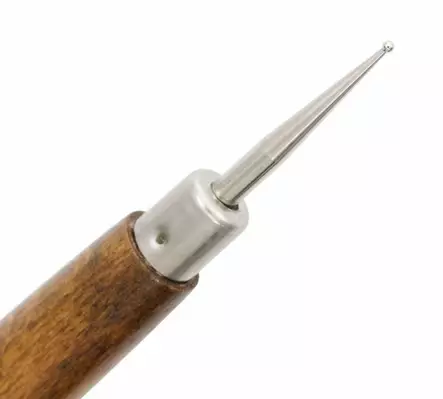 Modelling Tool - Muut käsityökalut - 708438 - 2