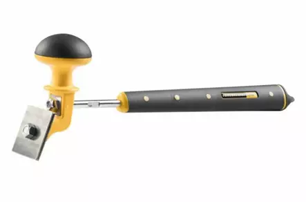 Speedheater kaavin 8-teräinen - Maalinpoisto - SH-8 - 1