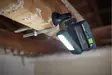 Akkutyövalaisin SYSLITE KAL C - Festool muut - 578128 - 7