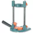 Axminster Porausohjain/-teline / Drill Guide - Poratelineet - AX500458 - 1