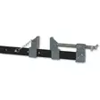 Axminster Trade Clamps Sash Clamp 760 mm - Nauhahiomakoneet - AX505578 - 1