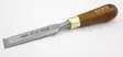 Carpenter´s Chisel 28 mm - Suorat puusepäntaltat - 811428 - 1