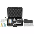 Edge Pro Sharpening System, Pro, D-Set - Teroituskonetarvikkeet - 708558 - 1