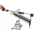 Edge Pro Sharpening System, Pro, D-Set - Teroituskonetarvikkeet - 708558 - 4