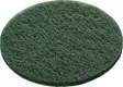 Karhunkieli STF D 150 green, 1 kpl - Festool Hiomistarvikkeet - 496508 - 1