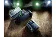 Festool Pikalaturi SCA 8 Airstream - Festool muut - 200178 - 4