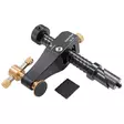 Surface Clamp 19-20 mm - Puristimet - 714638 - 3