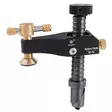 Surface Clamp 19-20 mm - Puristimet - 714638 - 2