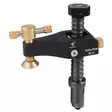 Surface Clamp 19-20 mm - Puristimet - 714638 - 1