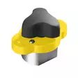 Switch Magnetic MagJig 150 - Apuvälineet - 711178 - 1
