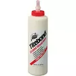 Titebond Extend Wood Glue 473 ml - Titebond - 701738 - 1