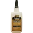 Titebond Instant Bond, Thin - Pikaliimat - 210868 - 1