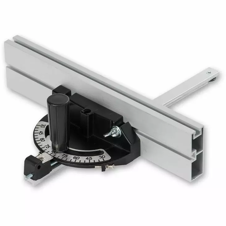 Axminster Deluxe katkaisuvaste - Sahakonetarvikkeet - AX508318 - 1