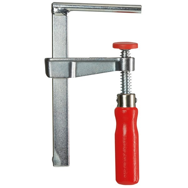 Bessey Table Clamp 100/50 - Bessey - LM10-5R8 - 1