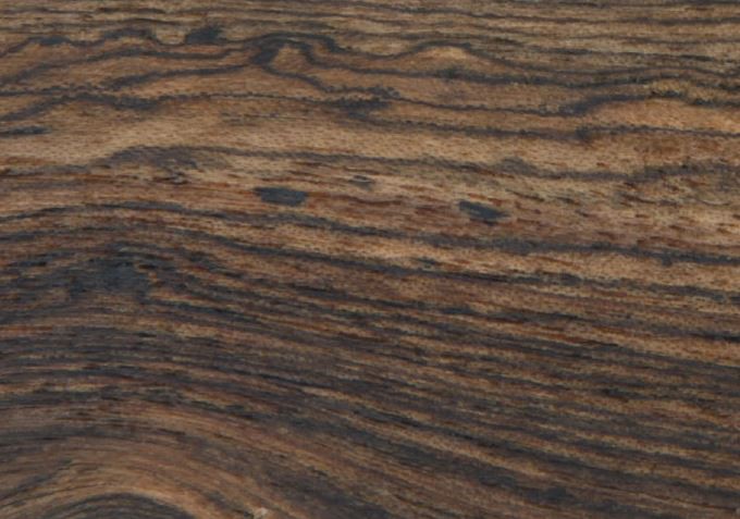 Bocote 150 x 38 x 38 mm - Kynä- ym aihiot - 831268 - 1