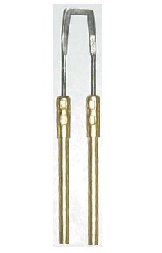 Burnmaster terä 4-C - Polttokynät - 497048 - 1