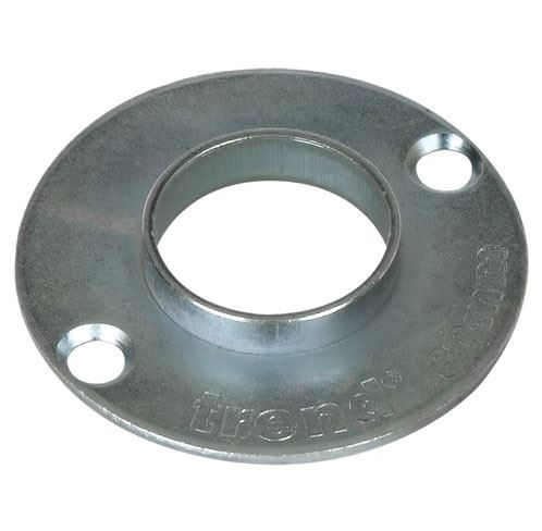 Guide Bush 18 mm dia - Jyrsinohjaimet - GB18 - 1