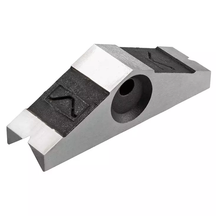 Hattori Reunahöylä - Erikoishöylät - 718638 - 1