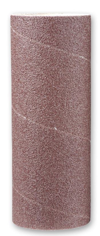 Hiomarulla 76x140 mm, P100 - Hiomakonetarvikkeet - AX575848 - 1