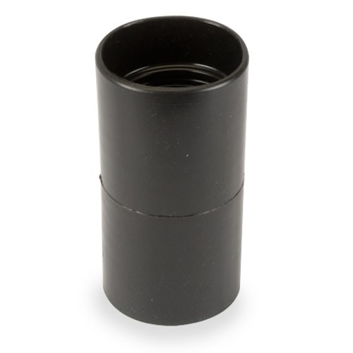 Hose Cuff for 38 mm od hoses - Purunpoistotarvikkeet - HOSE-CUFF-38 - 1