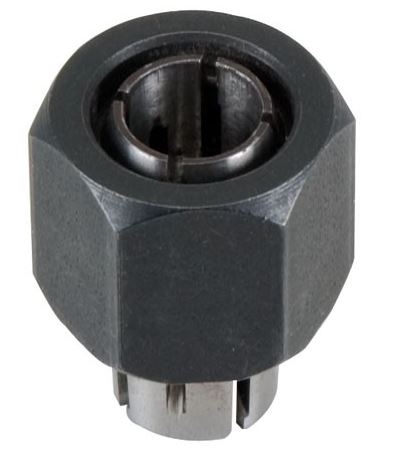 Istukka Bosch GOF1300 - Yläjyrsintarvikkeet - 2608570108 - 1