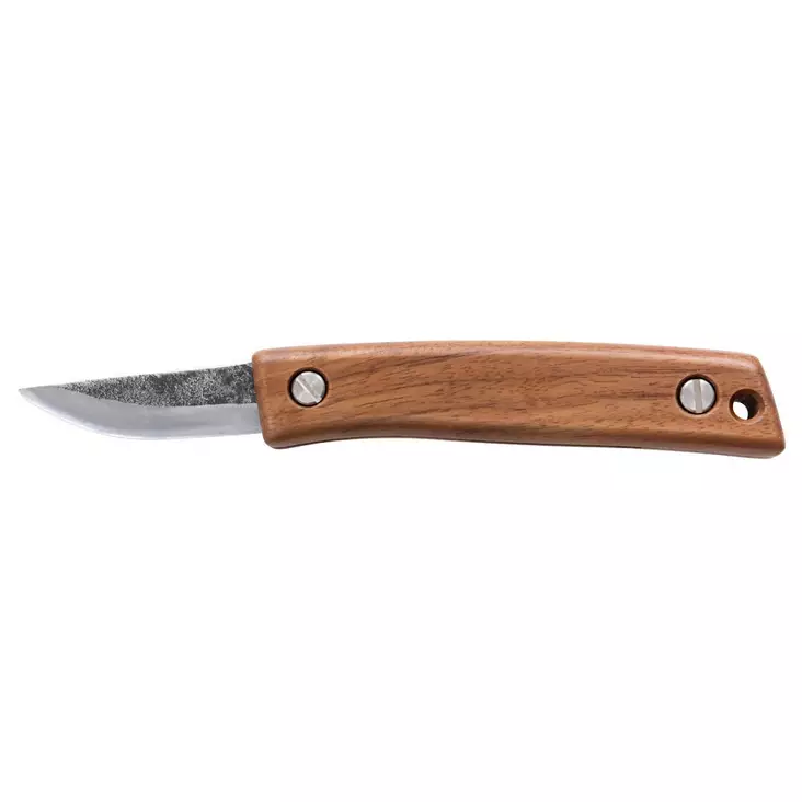 Japanilainen kaiverrusveitsi, kääntöterä - Vuolupuukot - 710768 - 1