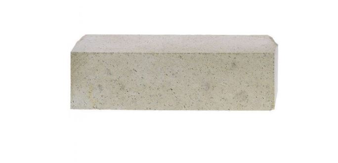 Japanilainen luonnonkivi 800-1200 - Vesihiomakivet - 711518 - 1