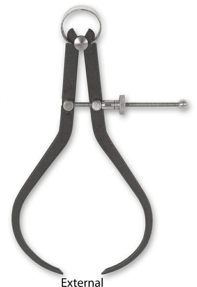 Jousitettu länkiharppi 200 mm - Harpit - 201108 - 1