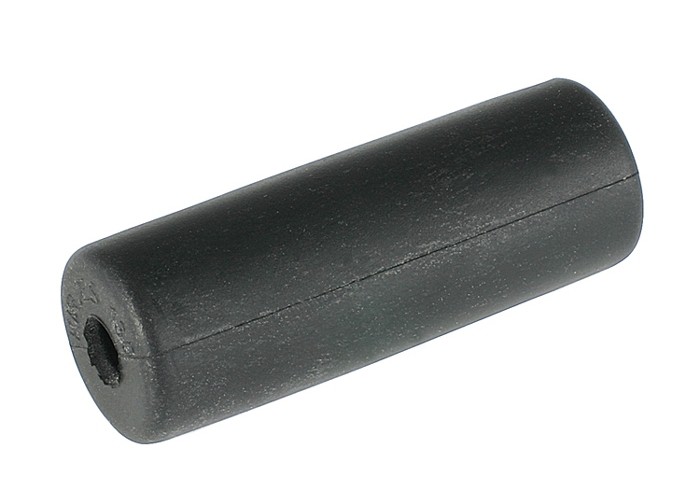 Kirjes kumihylsy 130 - Kirjes - KJ138 - 1