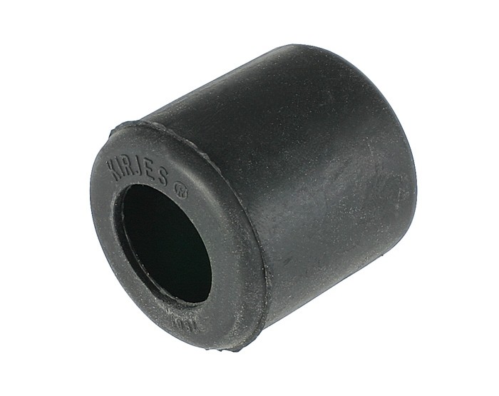 Kirjes kumihylsy 140 - Kirjes - KJ108 - 1