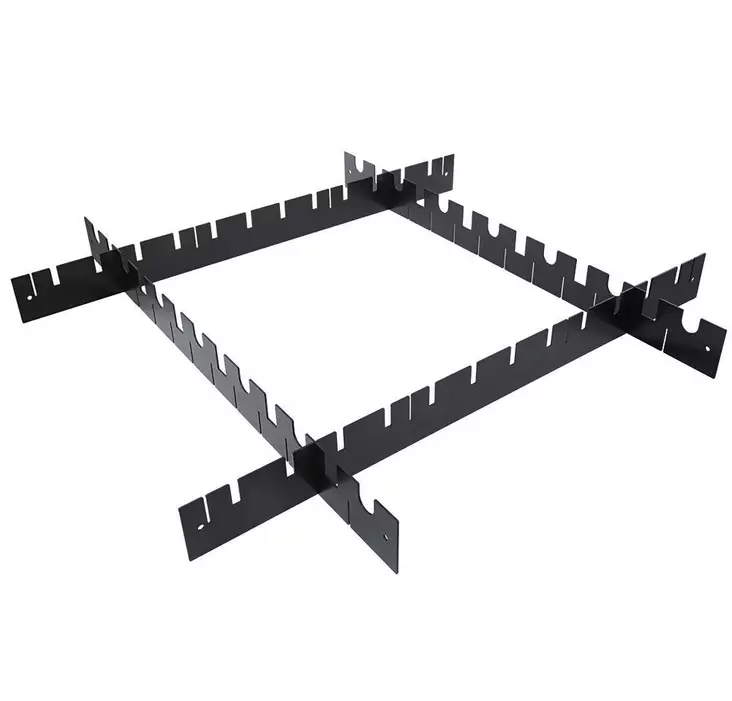 Liimausteline puristimille - Puristintarvikkeet ja varaosat - 746248 - 1