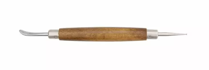 Modelling Tool - Muut käsityökalut - 708438 - 1