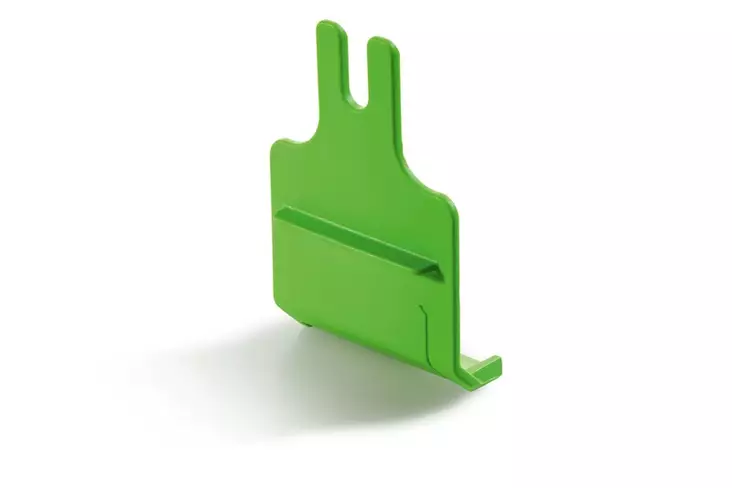 Murtosuoja SP-TS 60/5 - Festool Sahaamistarvikkeet - 577288 - 1