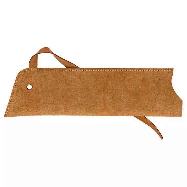 Nahkasuojus Kataba Speed Saw 265 - Japanilaiset sahat - 717698 - 1