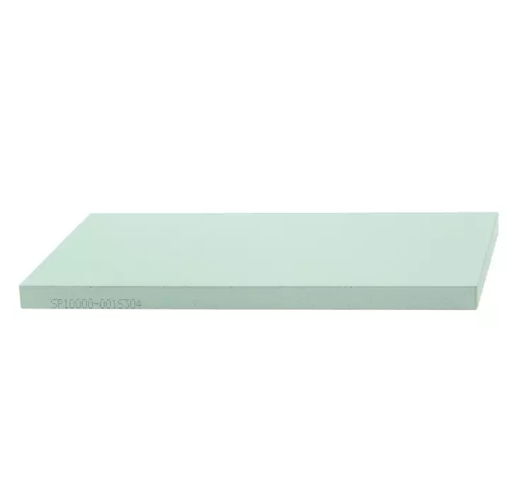 Naniwa Super Stone S1, 10 000 Grit - Vesihiomakivet - 711348 - 1