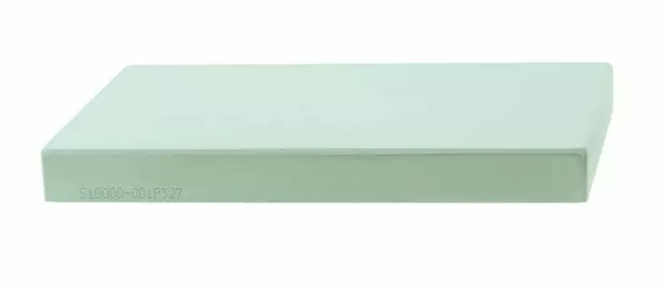 Naniwa Super Stone S2, 10 000 Grit - Vesihiomakivet - 711338 - 1