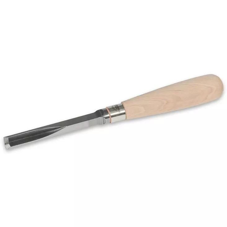 Rider Kulmataltta 10 mm - Muut puusepäntaltat - AX103318 - 1