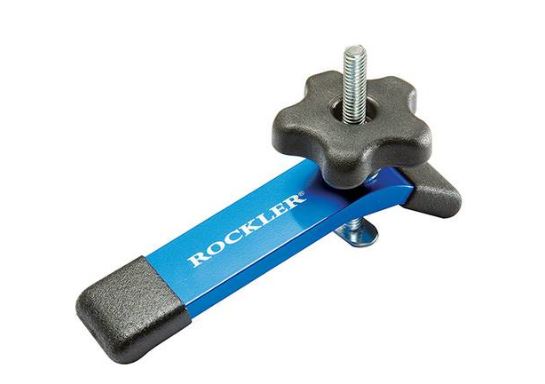 Rockler Hold down clamp - Muut puristimet - RO754728 - 1