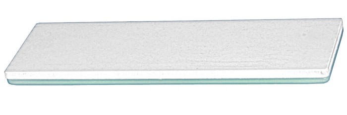 Shapton Hard bond, Grit 8000 - Keraamiset teroituskivet - 711618 - 1