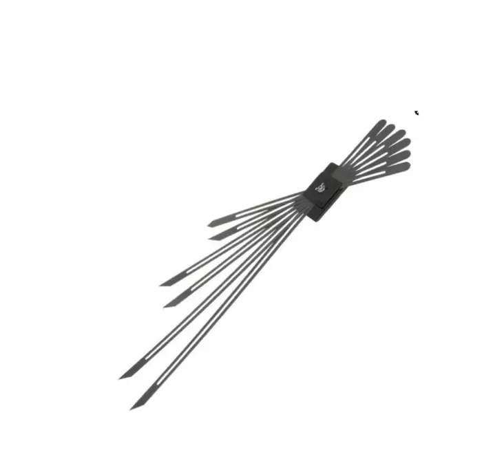 Stair Spider - Viivaimet - 707318 - 1