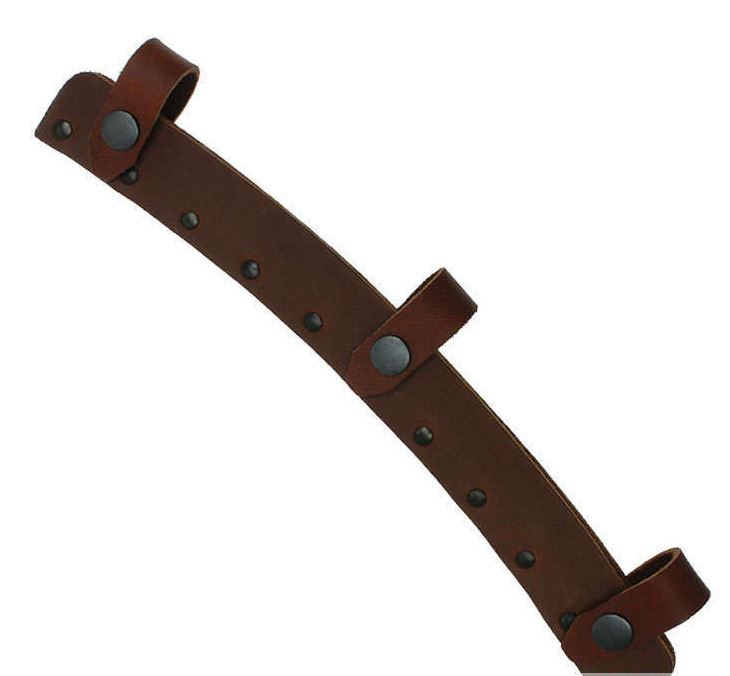 Suojus Gränsforsin vetopuukkoon - Vetopuukot - 800068 - 1