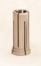 Supistusholkki 12,7 -8mm, Muscle Chuck - Jyrsinterien tarvikkeet - MC127-8 - 1